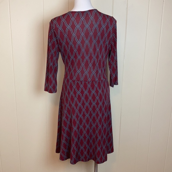 ✿41 𝙷𝚊𝚠𝚝𝚑𝚘𝚛𝚗 𝙵𝚒𝚝 𝚗  𝙵𝚕𝚊𝚛𝚎 𝙳𝚛𝚎𝚜𝚜✿ - Picture 5 of 11